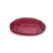 Natural Ruby (Manik) 6.26cts (7.00ratti)